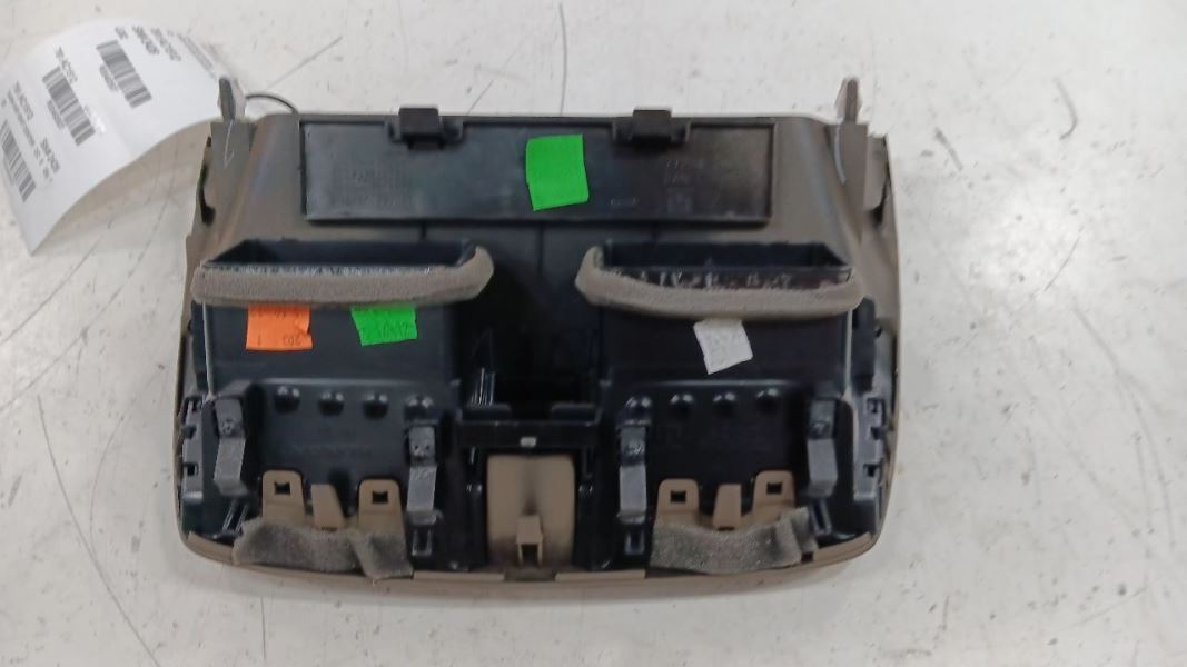 Acura MDX Dash Air Vent Center Middle 2010 2011 2012 2013