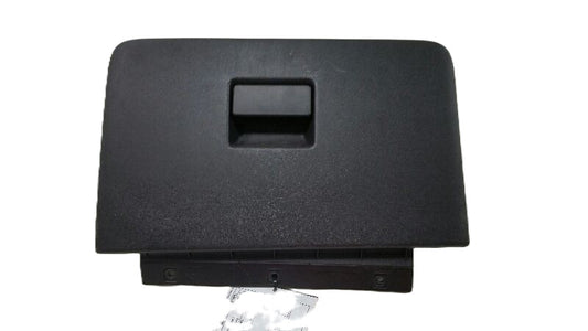 2008 FORD FOCUS Glove Box Dash Compartment 2009 2010 2011