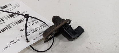 Honda Accord Door Ajar Switch Door Open Dome Light Switch 2013 2014 2015 2016 17