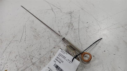 Toyota Camry Engine Oil Dipstick  2021 2022 2023