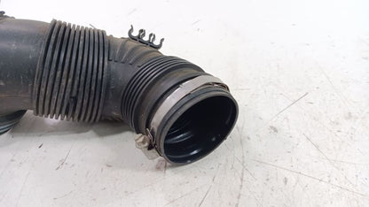 Volkswagen Golf Air Cleaner Tube Intake Hose 2010 2011 2012 2013 2014