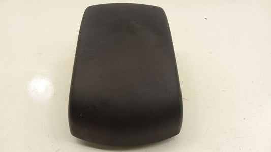 Sentra Arm Rest 2008 2009 2010 2011 2012