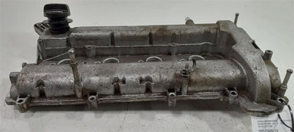 Chevy Equinox Engine Cylinder Head Valve Cover 2015 2014 2013 2012