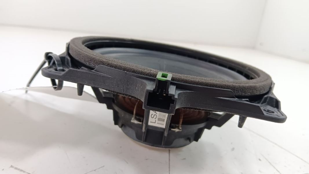 Hyundai Sonata Speaker Left Driver Front 2018 2019