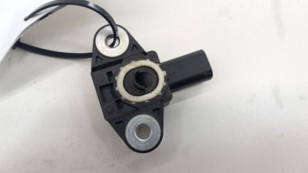 Sonata Bag Crash Impact Sensor 2011 2012 2013 2014