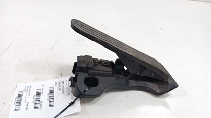 Volkswagen Golf Gas Pedal 2010 2011 2012 2013 2014