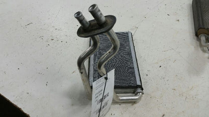 Heater Core Fits 07-12 ACURA RDX