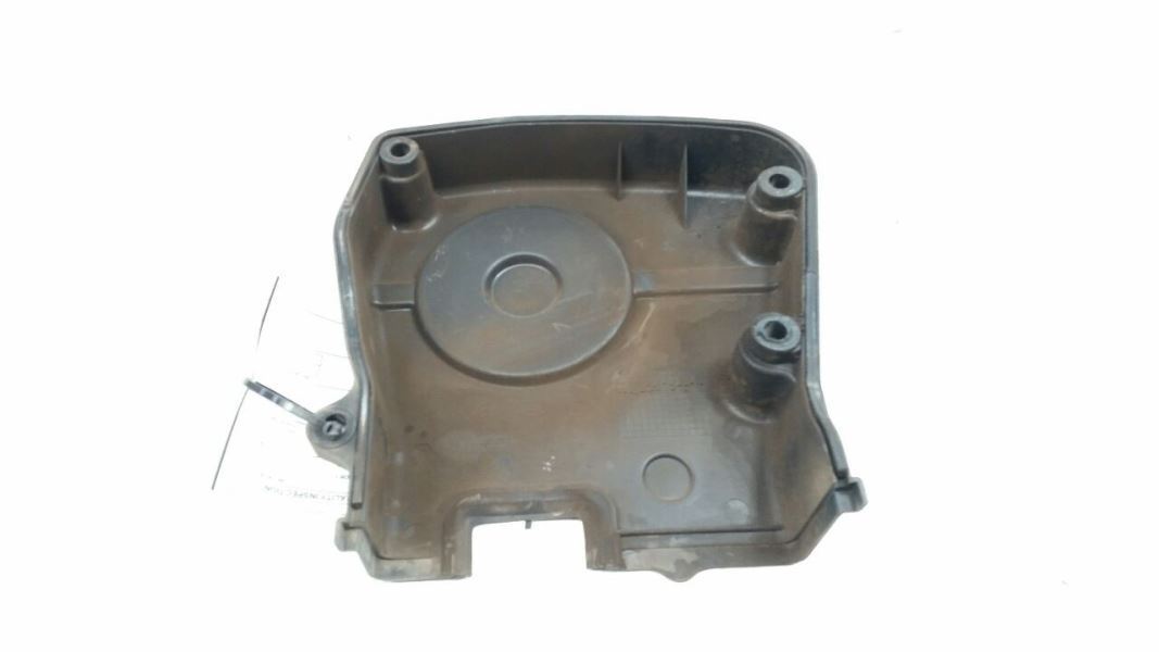 Timing Cover 2.0L Station Wagon Upper Fits 01-12 HYUNDAI ELANTRA