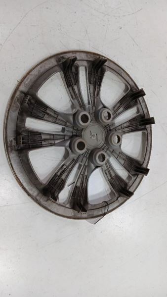 Wheel Cover HubCap 10 Spoke Fits 11-14 SONATA