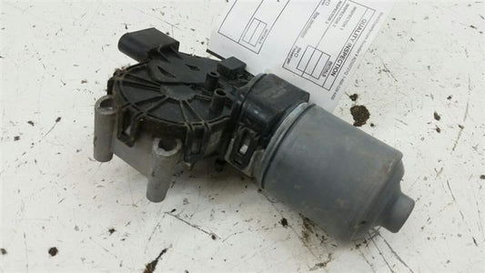 Windshield Wiper Motor Fits 09-14 AVENGER OEM