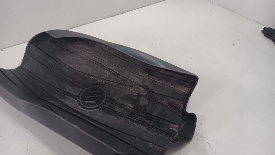 Buick Encore Floor Mat Right Passenger Front  2016 2017 2018 2019