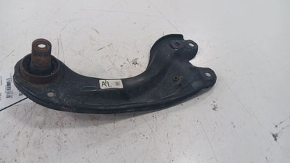 Driver Left Lower Control Arm Rear Front Trailing Arm Coupe Fits 16-19 CIVIC