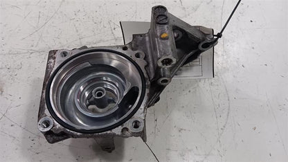 Toyota Camry Water Pump Housing 2021 2022 2023