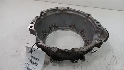 Infiniti Q50 Bell Housing 2014 2015 2016