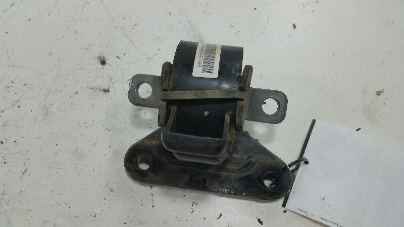 2008 DODGE AVENGER Engine Motor Mount 2009 2010 2011 2012