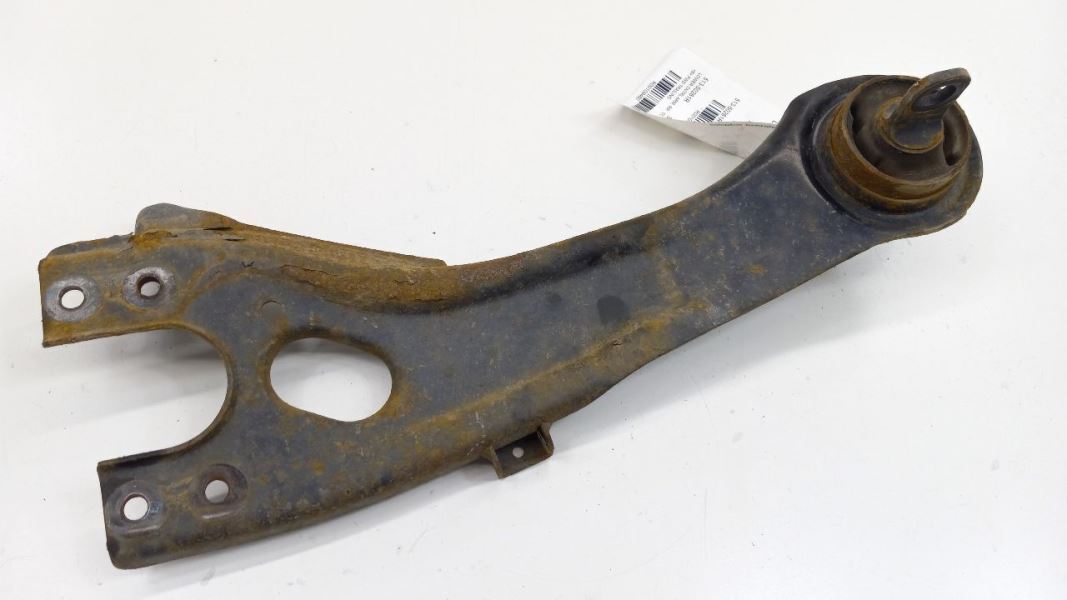 Passenger Right Lower Control Arm Rear Trailing Arm Fits 07-12 ELANTRA