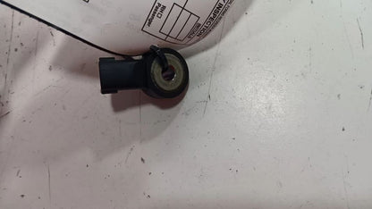 Mazda CX-3 Engine Knock Sensor  2019 2020 2021 2022