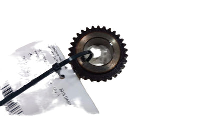 Dodge Dart Timing Gear  2013 2014 2015 2016