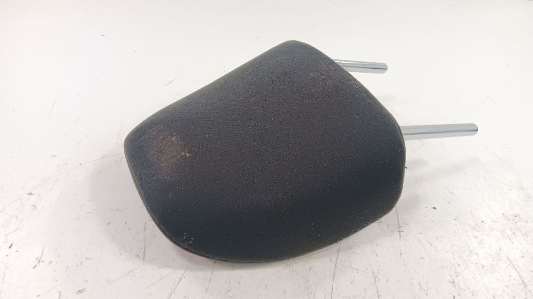 Toyota Prius Front Seat Headrest    2012 2013 2014 2015