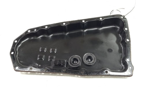 Sentra Automatic Transmission Oil Pan 2007 2008 2009 2010 2011