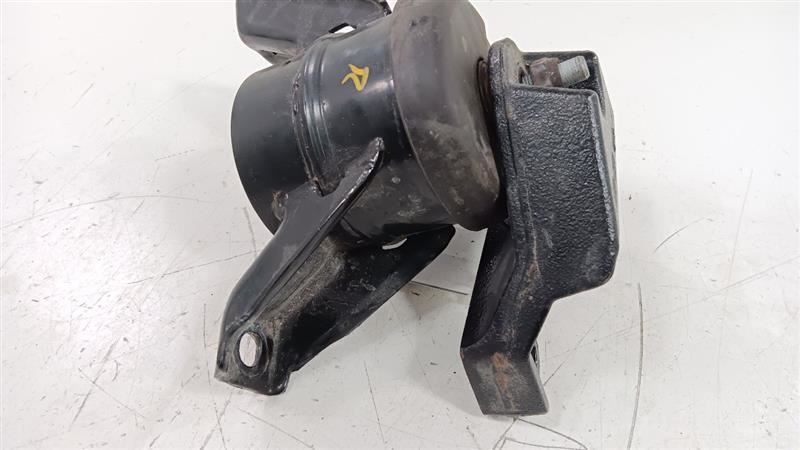 Hyundai Sonata Engine Motor Mount Right Passenger 2018 2019