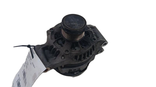 Alternator VIN 1 5th Digit 115 Amp Fits 19 RAV4