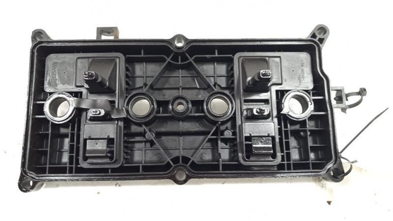 Sentra Engine Cylinder Head Valve Cover 2007 2008 2009 2010 2011