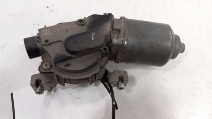 Windshield Wiper Motor Fits 09-13 MAZDA 6