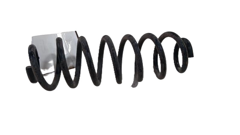 Coil Spring Rear Back Fits 18-19 CAMRY