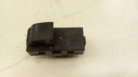 Traverse Power Window Switch Right Passenger Rear 2009 2010 2011 2012