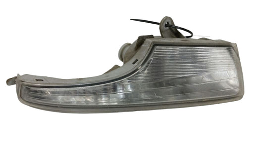 Driver Left Corner Park Light Park Lamp-turn Signal Sedan Fits13-15 NISSANALTIMA