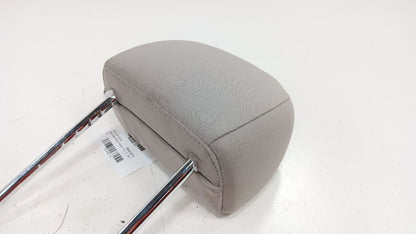 Hyundai Sonata Seat Headrest Front Head Rest 2018 2019