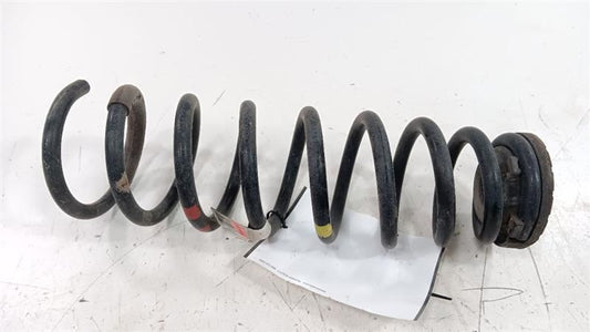 Coil Spring Rear Back US Built Metal Roof Fits 15-19 SONATA