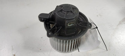 Blower Motor Heat Heater AC Fan Station Wgn Fits 09-12 ELANTRA