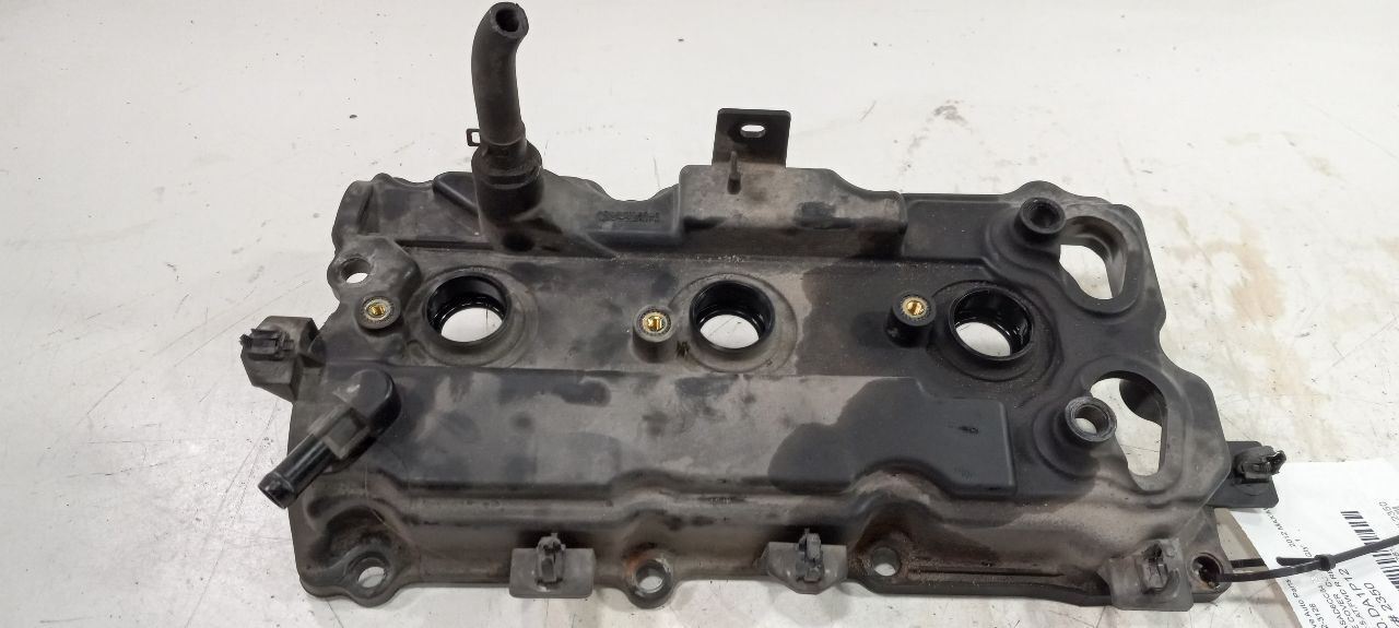 Nissan Maxima Engine Cylinder Head Valve Cover 2011 2012 2013 2014