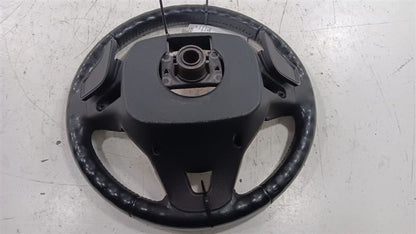 Hyundai Veloster Steering Wheel  2012 2013 2014 2015