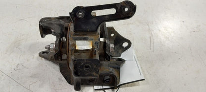 Toyota Corolla Engine Motor Mount Left Driver 2019 2018 2017 2016 2015 2014