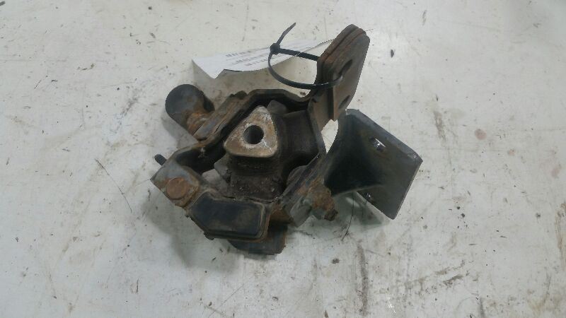 2006 MAZDA 6 Engine Motor Mount 2007 2008 2009 2010