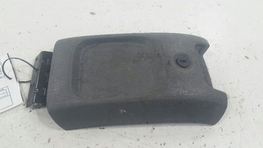 2005 Dodge Caravan Arm Rest OEM 2003 2004 2006 2007