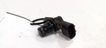 Hyundai Sonata Camshaft Cam Shaft Position Sensor 2011 2012 2013