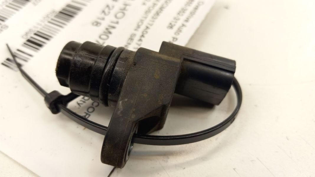 Accord Camshaft Cam Shaft Position Sensor 2007 2006 2005 2004 2003