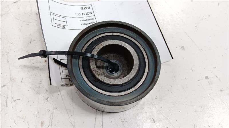 Volkswagen Golf Idler Idle Pulley 2010 2011 2012 2013 2014