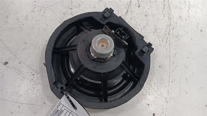 Acura RDX Left Front Driver Speaker OEM 2016-2018 Used Quality Part