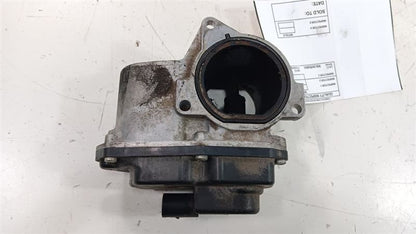 Volkswagen Golf EGR Valve 2010 2011 2012 2013 2014