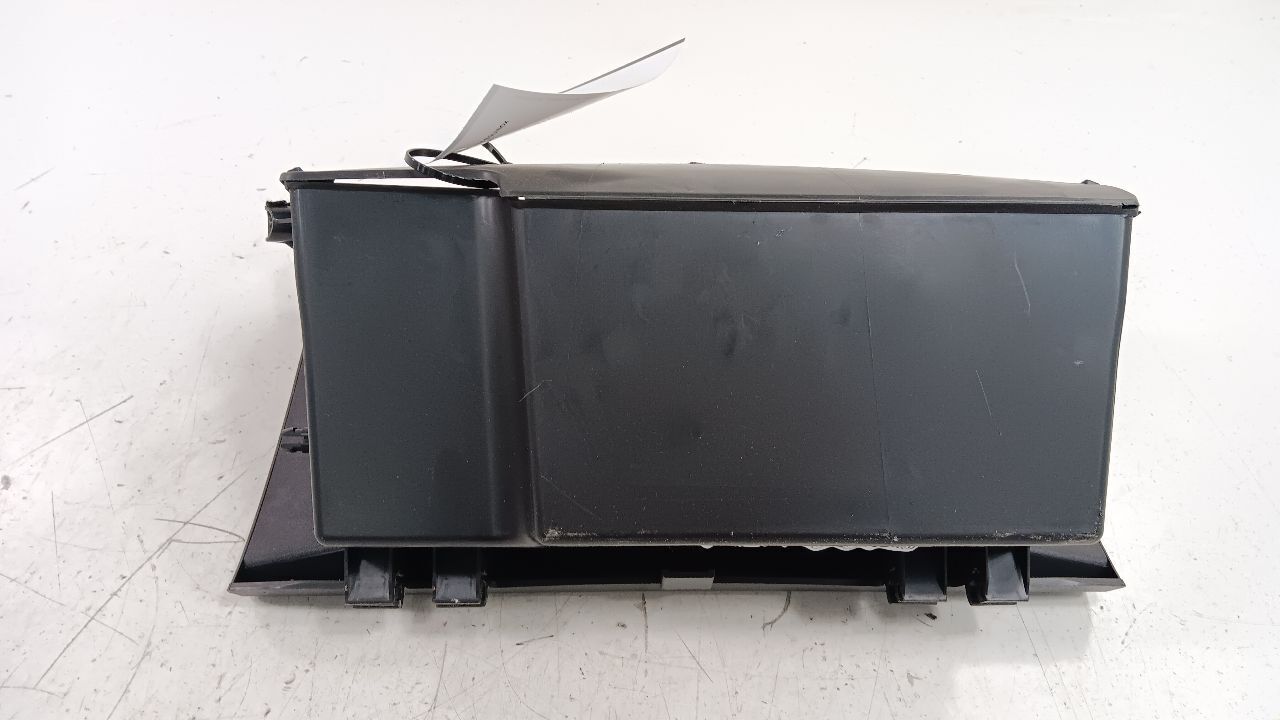 Chevrolet Equinox Glove Box Dash Compartment 2018 2019