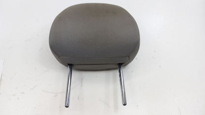 Seat Headrest Front Head Rest 2007 Chevy HHR