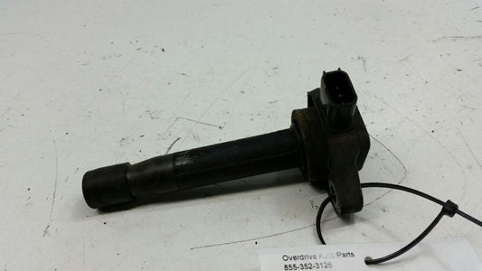 Spark Plug Ignition Coil Igniter SE Fits 05-10 HONDA ODYSSEY OEM