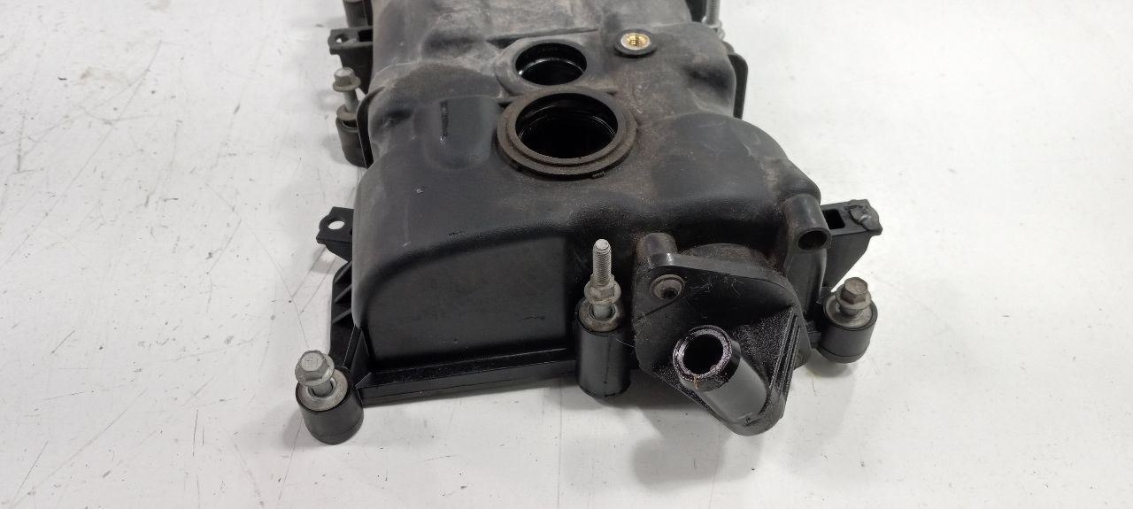 Dodge Journey Engine Cylinder Head Valve Cover 2016 2015 2014 2013 2012