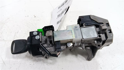 Ignition Switch CVT Fits 11-15 CR-Z