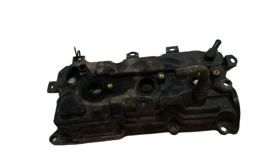 Engine Cylinder Head Valve Cover 2010 NISSAN ALTIMA 2008 2009 2011 2012